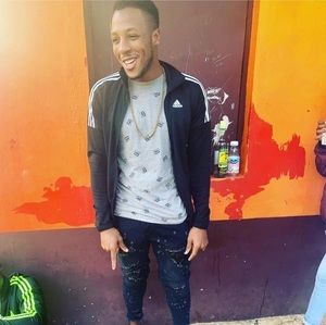 Meet your Posher, Ro-ro